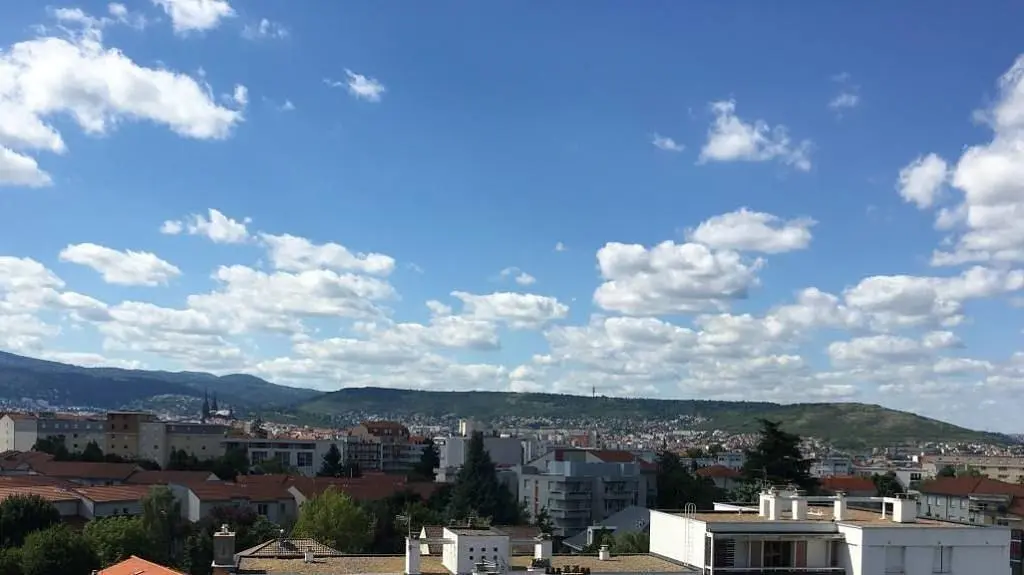 Dnevna soba