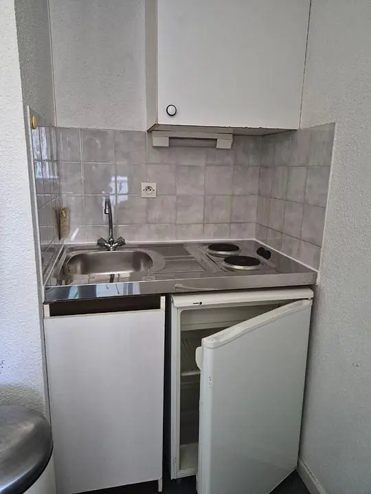 Soggiorno