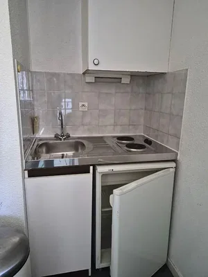 Soggiorno