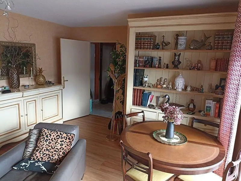 Salón