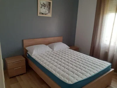 Σαλόνι