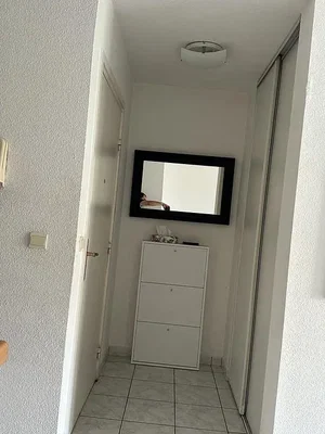 Soggiorno
