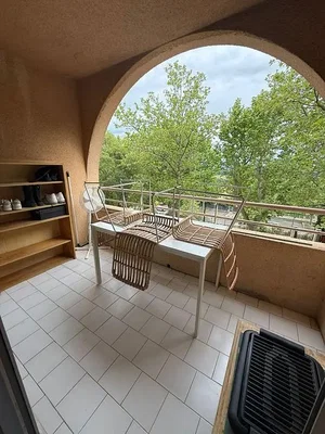 Soggiorno