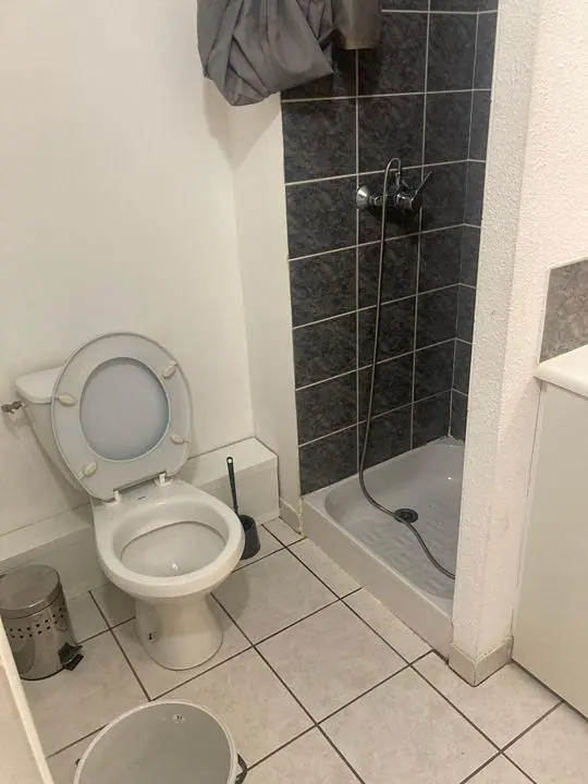 Σαλόνι