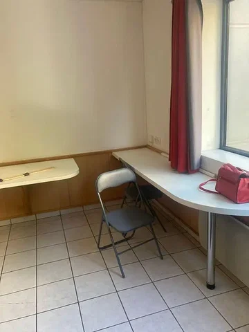 Σαλόνι