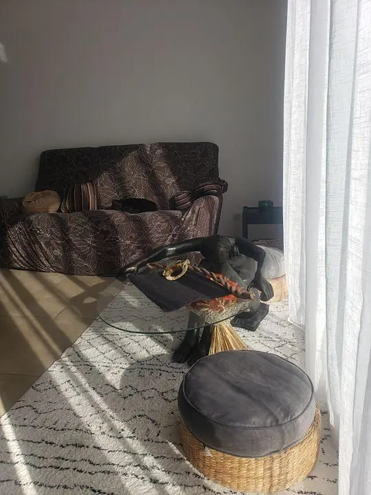 Σαλόνι