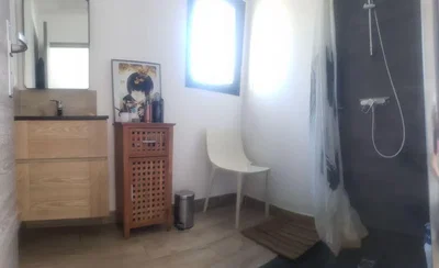 Σαλόνι