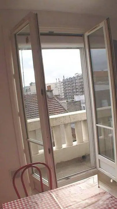 Σαλόνι