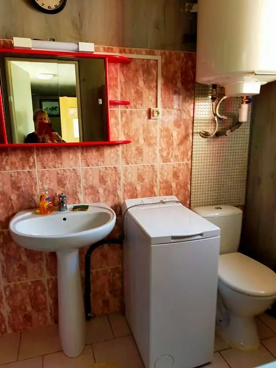 Σαλόνι