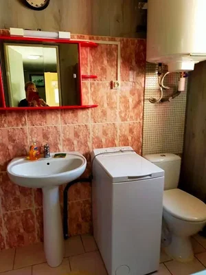 Σαλόνι