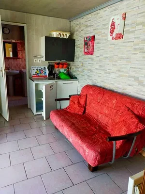 Σαλόνι