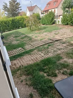 Σαλόνι