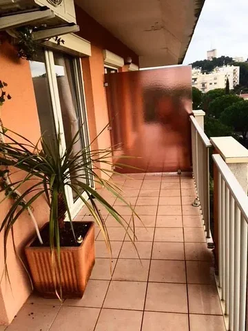 Soggiorno