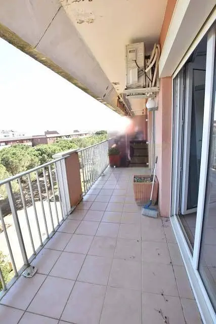 Soggiorno