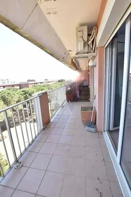 Soggiorno