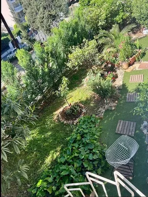 Soggiorno
