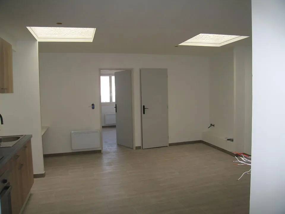 Soggiorno