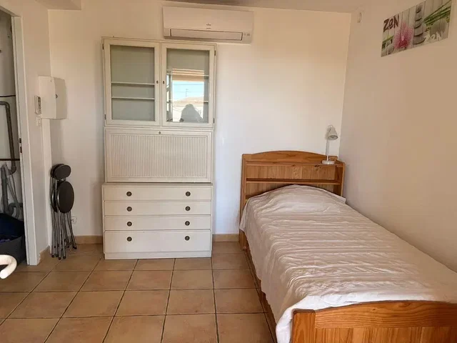 Soggiorno