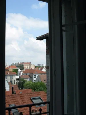 Soggiorno