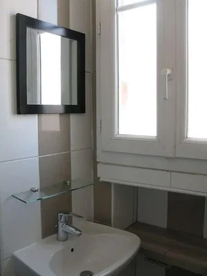 Soggiorno