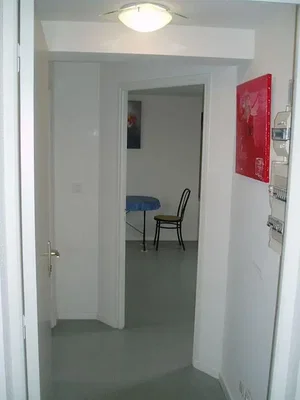 Soggiorno