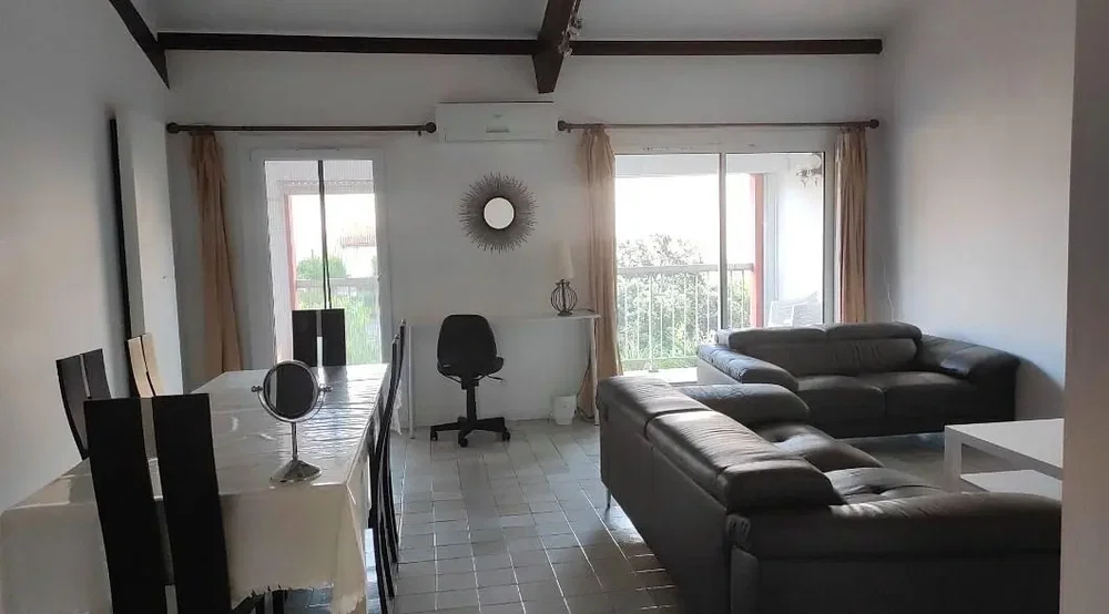 Soggiorno