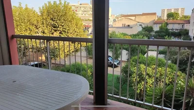 Soggiorno