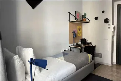 Soggiorno