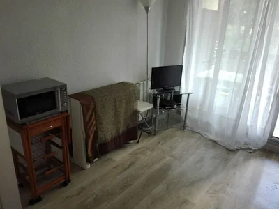 Soggiorno