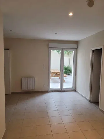 Soggiorno