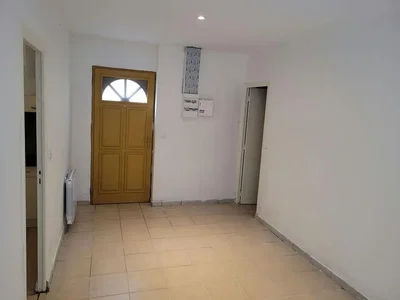 Soggiorno