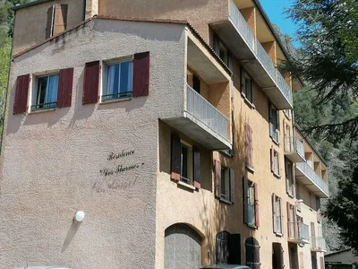 Soggiorno