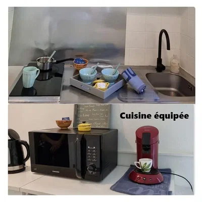 Soggiorno