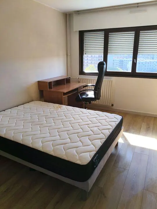 Soggiorno