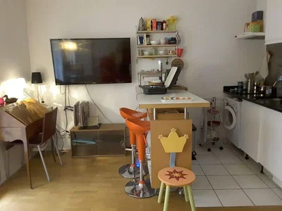 Oturma odası