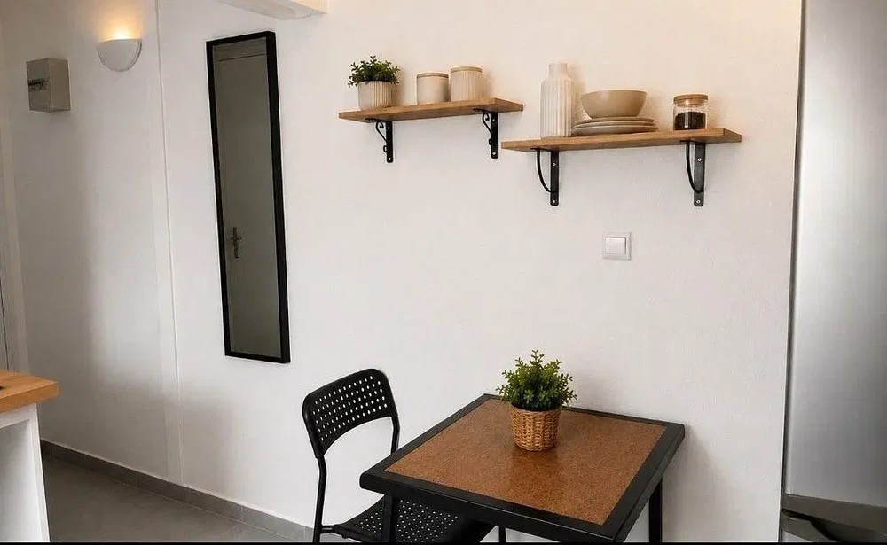 Oturma odası