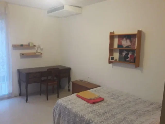 Oturma odası