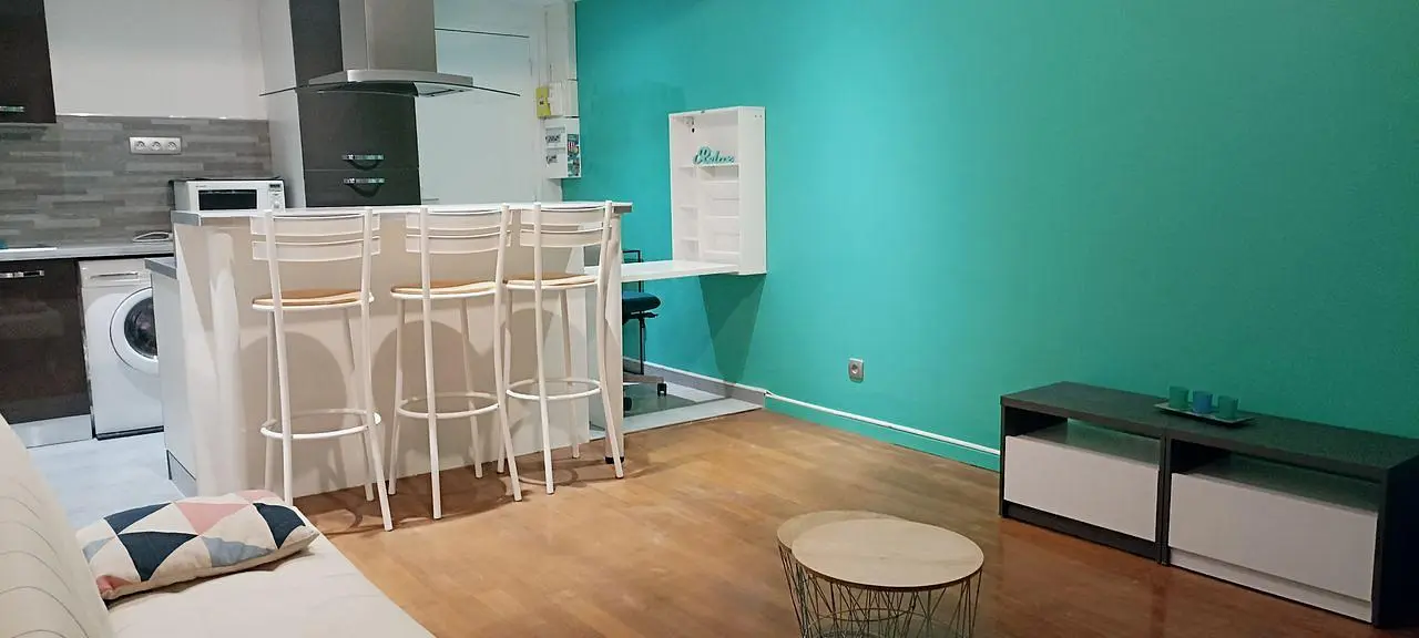 Salón