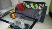 Salón