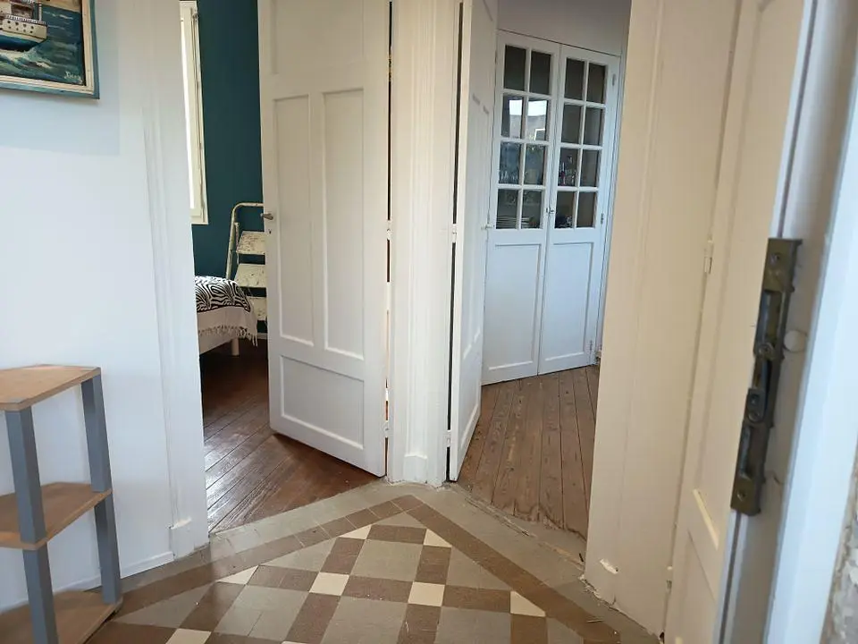 Salón