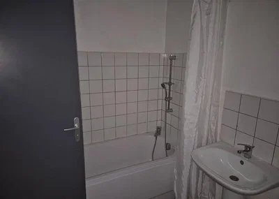 Хол