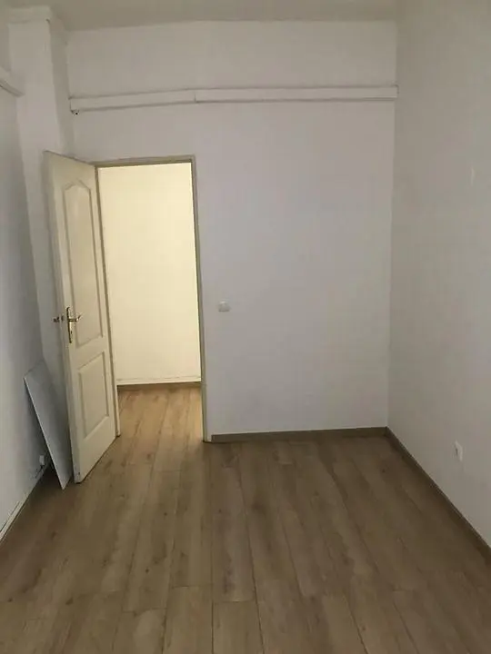 Хол