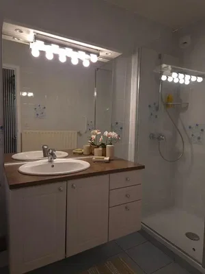 Хол