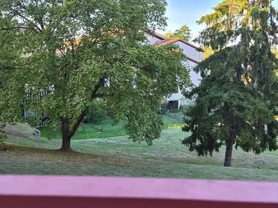Хол