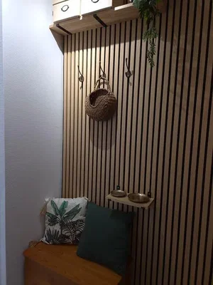 Хол