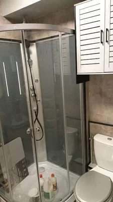 Хол