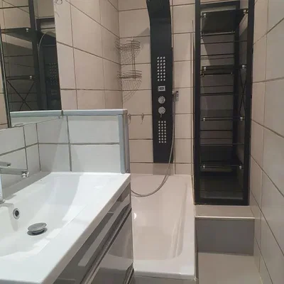 Хол