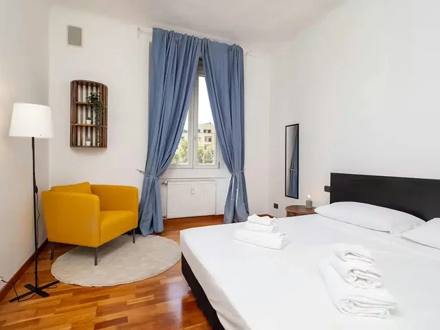 Soggiorno