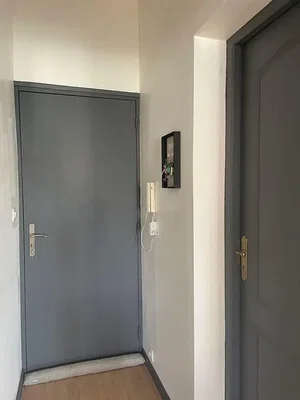 Хол