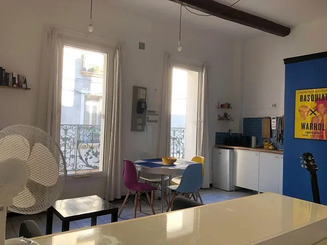 Хол